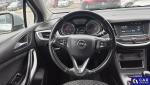 Opel Astra V 1.6 CDTI Enjoy S&S Aukcja 317926 - grafika 23