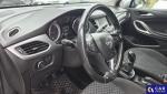 Opel Astra V 1.6 CDTI Enjoy S&S Aukcja 317926 - grafika 24