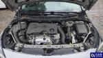 Opel Astra V 1.6 CDTI Enjoy S&S Aukcja 317926 - grafika 25