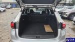 Opel Astra V 1.6 CDTI Enjoy S&S Aukcja 317926 - grafika 26