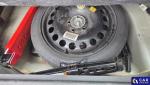 Opel Astra V 1.6 CDTI Enjoy S&S Aukcja 317926 - grafika 27
