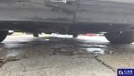 Opel Astra V 1.6 CDTI Enjoy S&S Aukcja 317926 - grafika 28