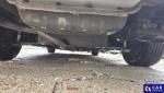 Opel Astra V 1.6 CDTI Enjoy S&S Aukcja 317926 - grafika 29
