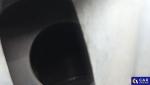 Opel Astra V 1.6 CDTI Enjoy S&S Aukcja 317926 - grafika 30