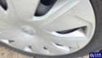 Opel Astra V 1.6 CDTI Enjoy S&S Aukcja 317926 - grafika 31