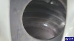 Opel Astra V 1.6 CDTI Enjoy S&S Aukcja 317926 - grafika 32