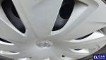Opel Astra V 1.6 CDTI Enjoy S&S Aukcja 317926 - grafika 33