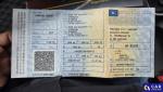 Opel Astra V 1.6 CDTI Enjoy S&S Aukcja 317926 - grafika 34