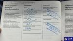 Opel Astra V 1.6 CDTI Enjoy S&S Aukcja 317926 - grafika 35