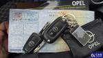 Opel Astra V 1.6 CDTI Enjoy S&S Aukcja 317926 - grafika 37
