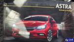 Opel Astra V 1.6 CDTI Enjoy S&S Aukcja 317926 - grafika 38