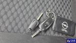 Opel Astra V 1.6 CDTI Enjoy S&S Aukcja 317926 - grafika 39