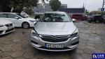 Opel Astra V 1.6 CDTI Enjoy S&S Aukcja 317926 - grafika 3