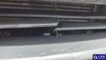 Opel Astra V 1.6 CDTI Enjoy S&S Aukcja 317926 - grafika 40