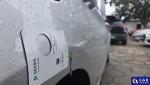 Opel Astra V 1.6 CDTI Enjoy S&S Aukcja 317926 - grafika 41