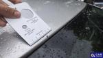 Opel Astra V 1.6 CDTI Enjoy S&S Aukcja 317926 - grafika 42