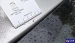 Opel Astra V 1.6 CDTI Enjoy S&S Aukcja 317926 - grafika 43