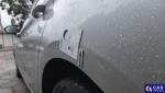 Opel Astra V 1.6 CDTI Enjoy S&S Aukcja 317926 - grafika 45