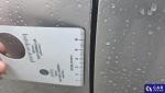 Opel Astra V 1.6 CDTI Enjoy S&S Aukcja 317926 - grafika 47