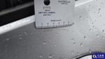 Opel Astra V 1.6 CDTI Enjoy S&S Aukcja 317926 - grafika 48