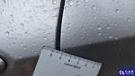 Opel Astra V 1.6 CDTI Enjoy S&S Aukcja 317926 - grafika 49