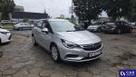 Opel Astra V 1.6 CDTI Enjoy S&S Aukcja 317926 - grafika 4