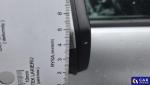 Opel Astra V 1.6 CDTI Enjoy S&S Aukcja 317926 - grafika 51