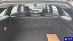 Opel Astra V 1.6 CDTI Enjoy S&S Aukcja 317926 - grafika 52