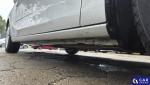 Opel Astra V 1.6 CDTI Enjoy S&S Aukcja 317926 - grafika 5