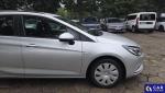 Opel Astra V 1.6 CDTI Enjoy S&S Aukcja 317926 - grafika 6