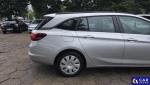 Opel Astra V 1.6 CDTI Enjoy S&S Aukcja 317926 - grafika 7