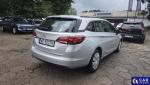 Opel Astra V 1.6 CDTI Enjoy S&S Aukcja 317926 - grafika 8