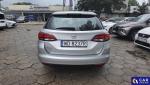 Opel Astra V 1.6 CDTI Enjoy S&S Aukcja 317926 - grafika 9