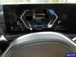BMW Seria 3 320 Diesel Mild Hybrid MR`22 E6d/e G20 Aukcja 318769 - grafika 8
