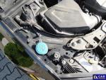 BMW Seria 3 320 Diesel Mild Hybrid MR`22 E6d/e G20 Aukcja 318769 - grafika 9