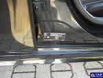 BMW Seria 3 320 Diesel Mild Hybrid MR`22 E6d/e G20 Aukcja 318769 - grafika 10