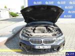 BMW Seria 3 320 Diesel Mild Hybrid MR`22 E6d/e G20 Aukcja 318769 - grafika 11