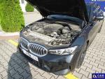 BMW Seria 3 320 Diesel Mild Hybrid MR`22 E6d/e G20 Aukcja 318769 - grafika 12