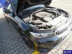 BMW Seria 3 320 Diesel Mild Hybrid MR`22 E6d/e G20 Aukcja 318769 - grafika 13