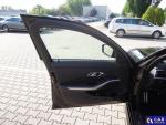 BMW Seria 3 320 Diesel Mild Hybrid MR`22 E6d/e G20 Aukcja 318769 - grafika 14