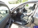 BMW Seria 3 320 Diesel Mild Hybrid MR`22 E6d/e G20 Aukcja 318769 - grafika 15