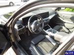 BMW Seria 3 320 Diesel Mild Hybrid MR`22 E6d/e G20 Aukcja 318769 - grafika 16