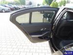 BMW Seria 3 320 Diesel Mild Hybrid MR`22 E6d/e G20 Aukcja 318769 - grafika 17
