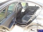 BMW Seria 3 320 Diesel Mild Hybrid MR`22 E6d/e G20 Aukcja 318769 - grafika 18