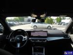 BMW Seria 3 320 Diesel Mild Hybrid MR`22 E6d/e G20 Aukcja 318769 - grafika 19