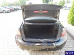 BMW Seria 3 320 Diesel Mild Hybrid MR`22 E6d/e G20 Aukcja 318769 - grafika 20