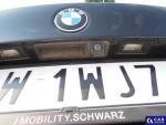 BMW Seria 3 320 Diesel Mild Hybrid MR`22 E6d/e G20 Aukcja 318769 - grafika 22