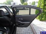 BMW Seria 3 320 Diesel Mild Hybrid MR`22 E6d/e G20 Aukcja 318769 - grafika 23