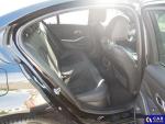 BMW Seria 3 320 Diesel Mild Hybrid MR`22 E6d/e G20 Aukcja 318769 - grafika 24
