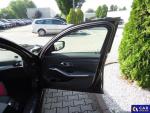 BMW Seria 3 320 Diesel Mild Hybrid MR`22 E6d/e G20 Aukcja 318769 - grafika 25